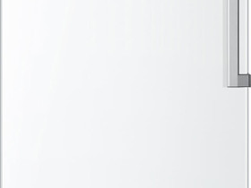 LG pakastin GFT61SWCSF (valkoinen), Jääkaapit ja pakastimet, Kodinkoneet, Hämeenlinna, Tori.fi LG pakastin GFT61SWCSF (valkoinen), Jääkaapit ja pakastimet, Kodinkoneet, Hämeenlinna, Tori.fi