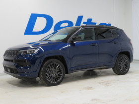 Jeep Compass, Autot, Turku, Tori.fi Jeep Compass, Autot, Turku, Tori.fi