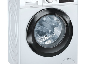 Siemens pyykinpesukone WM14LPHEDN (valkoinen), Pesu- ja kuivauskoneet, Kodinkoneet, Hämeenlinna, Tori.fi Siemens pyykinpesukone WM14LPHEDN (valkoinen), Pesu- ja kuivauskoneet, Kodinkoneet, Hämeenlinna, Tori.fi