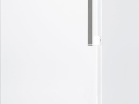 Indesit pakastin UI8F1CW1, Jääkaapit ja pakastimet, Kodinkoneet, Hämeenlinna, Tori.fi Indesit pakastin UI8F1CW1, Jääkaapit ja pakastimet, Kodinkoneet, Hämeenlinna, Tori.fi