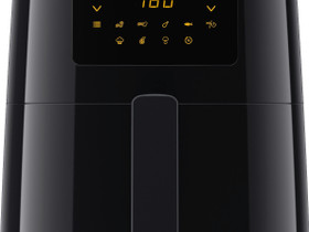 Philips Essential kiertoilmakypsennin HD925290, Muut kodinkoneet, Kodinkoneet, Hämeenlinna, Tori.fi Philips Essential kiertoilmakypsennin HD925290, Muut kodinkoneet, Kodinkoneet, Hämeenlinna, Tori.fi