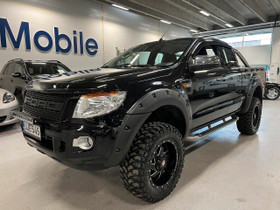 Ford Ranger, Autot, Espoo, Tori.fi Ford Ranger, Autot, Espoo, Tori.fi
