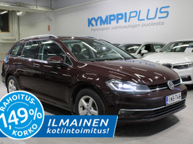 Volkswagen Golf, Autot, Vantaa, Tori.fi Volkswagen Golf, Autot, Vantaa, Tori.fi