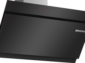 Bosch Serie 6 liesituuletin DWK98JQ69, Muut kodinkoneet, Kodinkoneet, Hämeenlinna, Tori.fi Bosch Serie 6 liesituuletin DWK98JQ69, Muut kodinkoneet, Kodinkoneet, Hämeenlinna, Tori.fi