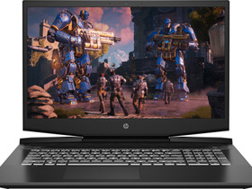 HP Pavilion 17-cd1811no 17,3" pelikannettava, Kannettavat, Tietokoneet ja lisälaitteet, Hämeenlinna, Tori.fi HP Pavilion 17-cd1811no 17,3" pelikannettava, Kannettavat, Tietokoneet ja lisälaitteet, Hämeenlinna, Tori.fi