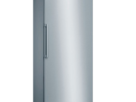 Bosch Series 4 pakastin GSN36VIFP (ruostumaton ter, Jääkaapit ja pakastimet, Kodinkoneet, Hämeenlinna, Tori.fi Bosch Series 4 pakastin GSN36VIFP (ruostumaton ter, Jääkaapit ja pakastimet, Kodinkoneet, Hämeenlinna, Tori.fi
