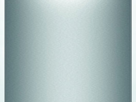 Bosch Series 6 astianpesukone SMU6ZDI76S (teräs/ho, Tiskikoneet, Kodinkoneet, Hämeenlinna, Tori.fi Bosch Series 6 astianpesukone SMU6ZDI76S (teräs/ho, Tiskikoneet, Kodinkoneet, Hämeenlinna, Tori.fi