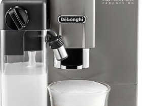 DeLonghi Autentica kahvikone ETAM29666T, Muut kodinkoneet, Kodinkoneet, Hämeenlinna, Tori.fi DeLonghi Autentica kahvikone ETAM29666T, Muut kodinkoneet, Kodinkoneet, Hämeenlinna, Tori.fi