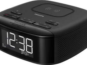 Philips kelloradio TAR7705/10, Audio ja musiikkilaitteet, Viihde-elektroniikka, Hämeenlinna, Tori.fi Philips kelloradio TAR7705/10, Audio ja musiikkilaitteet, Viihde-elektroniikka, Hämeenlinna, Tori.fi