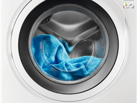 Electrolux pyykinpesukone EW6F6268N3 (valkoinen), Pesu- ja kuivauskoneet, Kodinkoneet, Hämeenlinna, Tori.fi Electrolux pyykinpesukone EW6F6268N3 (valkoinen), Pesu- ja kuivauskoneet, Kodinkoneet, Hämeenlinna, Tori.fi