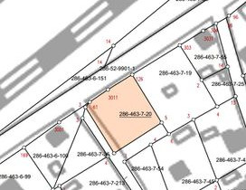 975m², Mikontie 2, Kouvola, Tontit, Kouvola, Tori.fi 975m², Mikontie 2, Kouvola, Tontit, Kouvola, Tori.fi