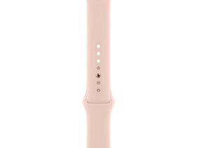 Apple Watch 44 mm Sport-ranneke (pinkki), Muu viihde-elektroniikka, Viihde-elektroniikka, Hämeenlinna, Tori.fi Apple Watch 44 mm Sport-ranneke (pinkki), Muu viihde-elektroniikka, Viihde-elektroniikka, Hämeenlinna, Tori.fi