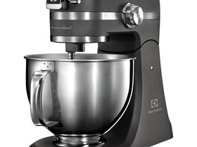 Electrolux Assistent yleiskone EKM5540 (hiilenharm, Muut kodinkoneet, Kodinkoneet, Hämeenlinna, Tori.fi Electrolux Assistent yleiskone EKM5540 (hiilenharm, Muut kodinkoneet, Kodinkoneet, Hämeenlinna, Tori.fi