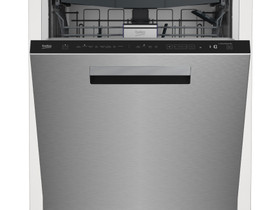 Beko astianpesukone EDDN28535X (teräs), Tiskikoneet, Kodinkoneet, Hämeenlinna, Tori.fi Beko astianpesukone EDDN28535X (teräs), Tiskikoneet, Kodinkoneet, Hämeenlinna, Tori.fi