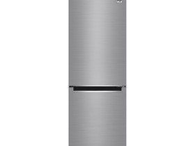 LG jääkaappipakastin GBB71PZEFN (teräs), Jääkaapit ja pakastimet, Kodinkoneet, Hämeenlinna, Tori.fi LG jääkaappipakastin GBB71PZEFN (teräs), Jääkaapit ja pakastimet, Kodinkoneet, Hämeenlinna, Tori.fi