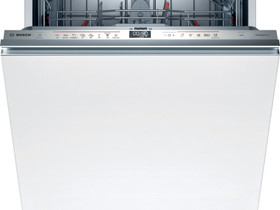 Bosch Astianpesukone SMV6ZDX49S (ei), Tiskikoneet, Kodinkoneet, Hämeenlinna, Tori.fi Bosch Astianpesukone SMV6ZDX49S (ei), Tiskikoneet, Kodinkoneet, Hämeenlinna, Tori.fi