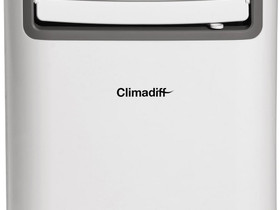 Climadiff ilmastointilaite CLIMAA9K1, Muut kodinkoneet, Kodinkoneet, Hämeenlinna, Tori.fi Climadiff ilmastointilaite CLIMAA9K1, Muut kodinkoneet, Kodinkoneet, Hämeenlinna, Tori.fi