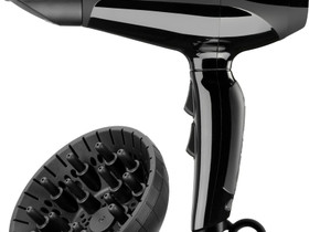 Babyliss Compact Pro 2400 hiustenkuivaaja 6715DE, Kauneudenhoito ja kosmetiikka, Terveys ja hyvinvointi, Hämeenlinna, Tori.fi Babyliss Compact Pro 2400 hiustenkuivaaja 6715DE, Kauneudenhoito ja kosmetiikka, Terveys ja hyvinvointi, Hämeenlinna, Tori.fi