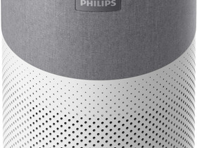 Philips 3000i ilmanpuhdistin AC3033/10, Muut kodinkoneet, Kodinkoneet, Hämeenlinna, Tori.fi Philips 3000i ilmanpuhdistin AC3033/10, Muut kodinkoneet, Kodinkoneet, Hämeenlinna, Tori.fi
