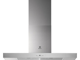 ELECTROLUX 942150650 Hood, Muut kodinkoneet, Kodinkoneet, Hämeenlinna, Tori.fi ELECTROLUX 942150650 Hood, Muut kodinkoneet, Kodinkoneet, Hämeenlinna, Tori.fi