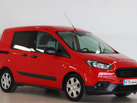 Ford Transit Courier, Autot, Isokyrö, Tori.fi Ford Transit Courier, Autot, Isokyrö, Tori.fi