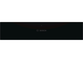 Bosch AccentLine vakumointilaatikko BVE810NC0, Muut kodinkoneet, Kodinkoneet, Hämeenlinna, Tori.fi