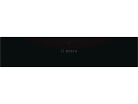Bosch AccentLine vakumointilaatikko BVE810NC0, Muut kodinkoneet, Kodinkoneet, Hämeenlinna, Tori.fi Bosch AccentLine vakumointilaatikko BVE810NC0, Muut kodinkoneet, Kodinkoneet, Hämeenlinna, Tori.fi