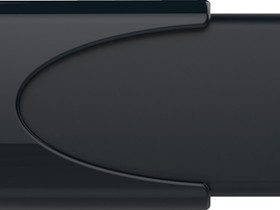 PNY Attache 4 USB 3.1 muistitikku 512 GB, Muu tietotekniikka, Tietokoneet ja lisälaitteet, Hämeenlinna, Tori.fi