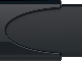 PNY Attache 4 USB 3.1 muistitikku 512 GB, Muu tietotekniikka, Tietokoneet ja lisälaitteet, Hämeenlinna, Tori.fi PNY Attache 4 USB 3.1 muistitikku 512 GB, Muu tietotekniikka, Tietokoneet ja lisälaitteet, Hämeenlinna, Tori.fi