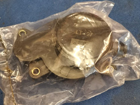 Mercedes W203 moottorin huohotinventtiili, Autovaraosat, Auton varaosat ja tarvikkeet, Imatra, Tori.fi Mercedes W203 moottorin huohotinventtiili, Autovaraosat, Auton varaosat ja tarvikkeet, Imatra, Tori.fi