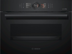 Bosch AccentLine erillisuuni CSG856RC6, Uunit, hellat ja mikrot, Kodinkoneet, Hämeenlinna, Tori.fi Bosch AccentLine erillisuuni CSG856RC6, Uunit, hellat ja mikrot, Kodinkoneet, Hämeenlinna, Tori.fi