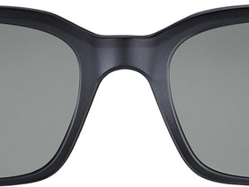 Bose Frames Alto kaiutinaurinkolasit (S/M koko, m, Audio ja musiikkilaitteet, Viihde-elektroniikka, Hämeenlinna, Tori.fi Bose Frames Alto kaiutinaurinkolasit (S/M koko, m, Audio ja musiikkilaitteet, Viihde-elektroniikka, Hämeenlinna, Tori.fi