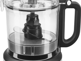 KitchenAid monitoimikone 5KFP0719EBM (mattamusta), Muut kodinkoneet, Kodinkoneet, Hämeenlinna, Tori.fi KitchenAid monitoimikone 5KFP0719EBM (mattamusta), Muut kodinkoneet, Kodinkoneet, Hämeenlinna, Tori.fi