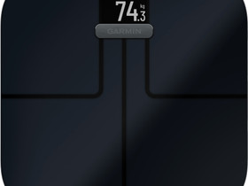 Garmin Index S2 Wi-Fi Smart henkilövaaka 010022941, Kauneudenhoito ja kosmetiikka, Terveys ja hyvinvointi, Vantaa, Tori.fi Garmin Index S2 Wi-Fi Smart henkilövaaka 010022941, Kauneudenhoito ja kosmetiikka, Terveys ja hyvinvointi, Vantaa, Tori.fi