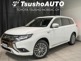 MITSUBISHI Outlander, Autot, Espoo, Tori.fi MITSUBISHI Outlander, Autot, Espoo, Tori.fi