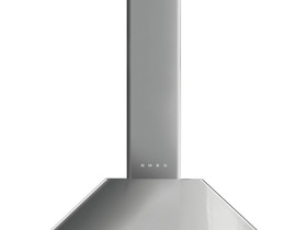 Smeg hood 90cm. 63db.steel, Muut kodinkoneet, Kodinkoneet, Espoo, Tori.fi Smeg hood 90cm. 63db.steel, Muut kodinkoneet, Kodinkoneet, Espoo, Tori.fi