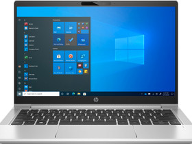 HP ProBook 430 G8 13,3" kannettava i7/16/512GB (ho, Pelikonsolit ja pelaaminen, Viihde-elektroniikka, Espoo, Tori.fi HP ProBook 430 G8 13,3" kannettava i7/16/512GB (ho, Pelikonsolit ja pelaaminen, Viihde-elektroniikka, Espoo, Tori.fi