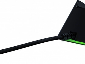 Razer Chroma hiiritelakka, Pelikonsolit ja pelaaminen, Viihde-elektroniikka, Espoo, Tori.fi Razer Chroma hiiritelakka, Pelikonsolit ja pelaaminen, Viihde-elektroniikka, Espoo, Tori.fi