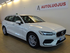 VOLVO V60, Autot, Pori, Tori.fi VOLVO V60, Autot, Pori, Tori.fi