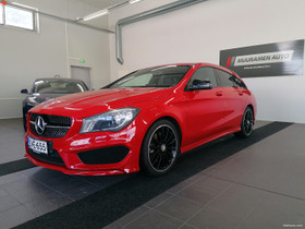 Mercedes-Benz CLA, Autot, Muurame, Tori.fi Mercedes-Benz CLA, Autot, Muurame, Tori.fi