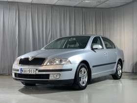 Skoda Octavia, Autot, Nokia, Tori.fi Skoda Octavia, Autot, Nokia, Tori.fi