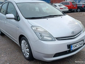 Toyota Prius, Autot, Lempäälä, Tori.fi Toyota Prius, Autot, Lempäälä, Tori.fi