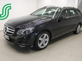 Mercedes-Benz E, Autot, Hämeenlinna, Tori.fi Mercedes-Benz E, Autot, Hämeenlinna, Tori.fi