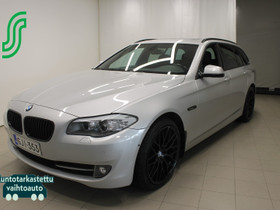 BMW 535, Autot, Hämeenlinna, Tori.fi BMW 535, Autot, Hämeenlinna, Tori.fi