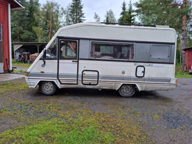 Fiat Ducato, Autot, Mikkeli, Tori.fi Fiat Ducato, Autot, Mikkeli, Tori.fi