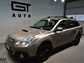 Subaru Outback, Autot, Vantaa, Tori.fi Subaru Outback, Autot, Vantaa, Tori.fi