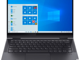 Lenovo Yoga 7 14ITL5 2-in-1 kannettava i5/8/512, Pelikonsolit ja pelaaminen, Viihde-elektroniikka, Kajaani, Tori.fi Lenovo Yoga 7 14ITL5 2-in-1 kannettava i5/8/512, Pelikonsolit ja pelaaminen, Viihde-elektroniikka, Kajaani, Tori.fi