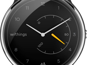 Withings Move ECG rannekello 38 mm (musta), Muu viihde-elektroniikka, Viihde-elektroniikka, Kajaani, Tori.fi Withings Move ECG rannekello 38 mm (musta), Muu viihde-elektroniikka, Viihde-elektroniikka, Kajaani, Tori.fi