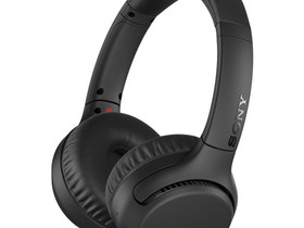 Sony WH-XB700 EXTRA BASS langattomat on-ear kuulok, Audio ja musiikkilaitteet, Viihde-elektroniikka, Kajaani, Tori.fi Sony WH-XB700 EXTRA BASS langattomat on-ear kuulok, Audio ja musiikkilaitteet, Viihde-elektroniikka, Kajaani, Tori.fi