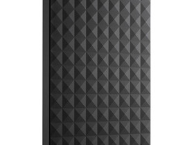 Seagate Expansion Plus kannettava kovalevy (1 TB), Oheislaitteet, Tietokoneet ja lisälaitteet, Kajaani, Tori.fi Seagate Expansion Plus kannettava kovalevy (1 TB), Oheislaitteet, Tietokoneet ja lisälaitteet, Kajaani, Tori.fi